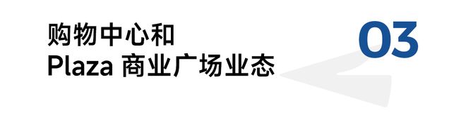 九游娱乐平台：加拿大零售业态和消费者洞察(图5)