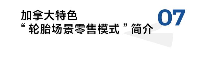 九游娱乐平台：加拿大零售业态和消费者洞察(图15)