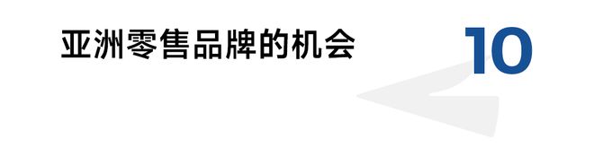 九游娱乐平台：加拿大零售业态和消费者洞察(图21)