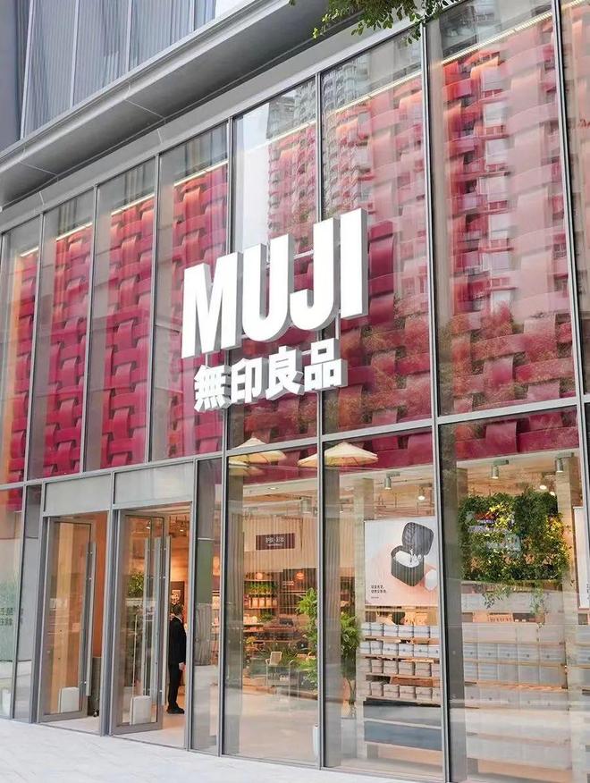 九游娱乐平台：加拿大零售业态和消费者洞察(图22)