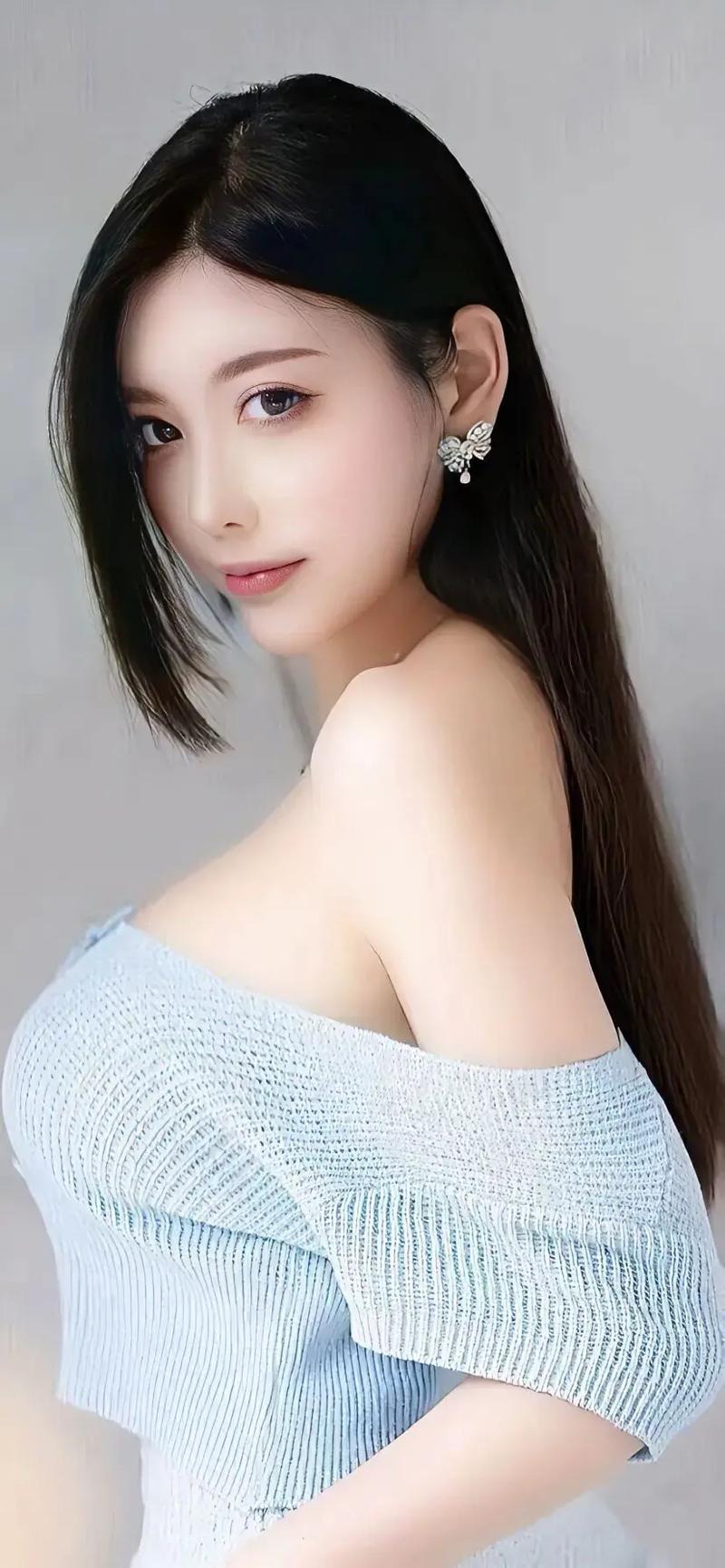 九游娱乐：人与牲动交❌X❌XMBA智库
