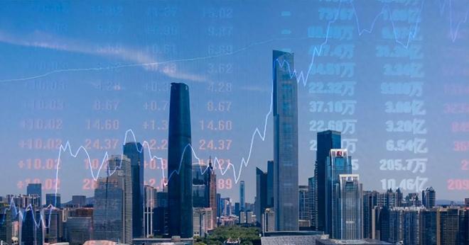 九游娱乐网站：房租暴跌15%房租400元依然无人问津背后透露了什么信息？