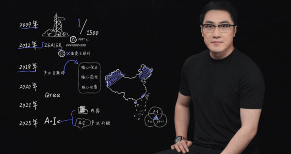九游娱乐平台：王自如称“工资条事件”原是专访董明珠现在没有工资条看；此前称负债1亿限高坐绿皮(图8)