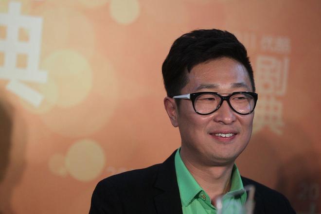 九游娱乐平台：2878万债务危机王自如的逆袭之路引关注！(图2)