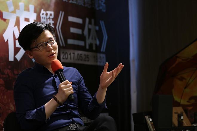九游娱乐平台：2878万债务危机王自如的逆袭之路引关注！(图3)
