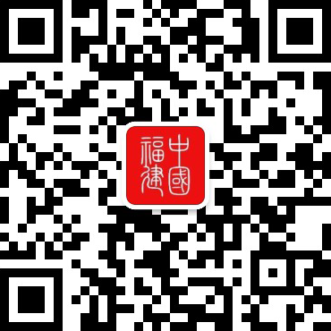 九游娱乐平台：你的技能如何“保鲜”？