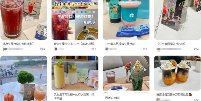 九游娱乐网站：BBA车主最后的体面被一份盒饭击溃深度(图2)