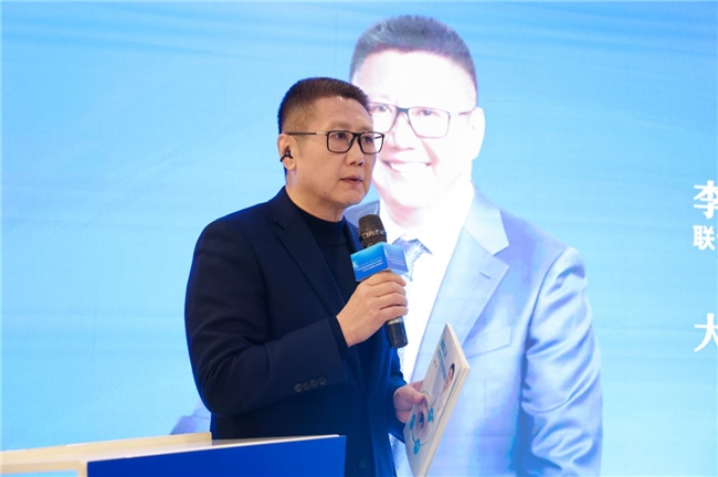 九游娱乐网站：中国整形美容协会-全国医疗美容科普协作基地在北京丰联丽格落成(图2)