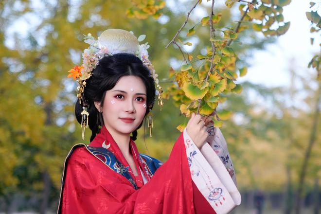 九游娱乐网站：2026学美容美发选蓝翔是选对“里子”与面子(图2)
