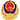 九游娱乐平台：奔驰GLA优惠政策