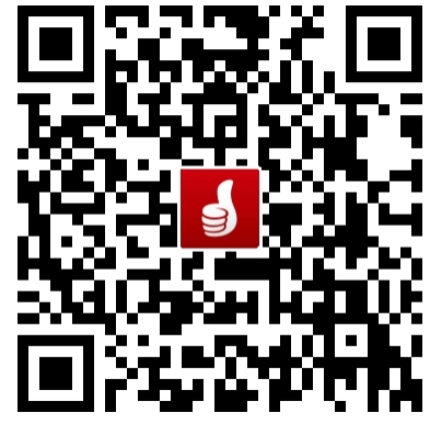 九游娱乐平台：工银爱车Plus信用卡(图3)
