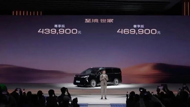 九游娱乐：汽车美容项目价格表docdoc