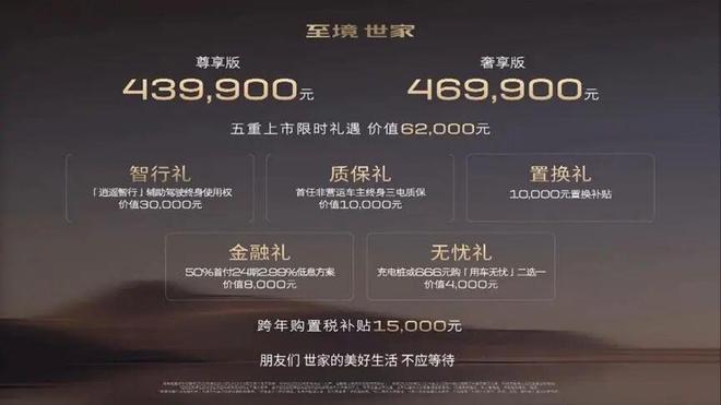 九游娱乐：汽车美容项目价格表docdoc(图20)