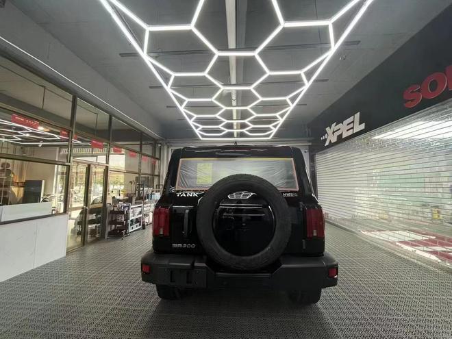 九游娱乐：海南洗车格栅源头厂家山东正和塑胶地板有限公司专业选型指南(图2)