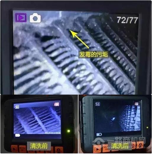 九游娱乐：靓车会靓车会汽车美容加盟惊喜来袭(图3)