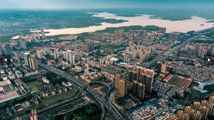 九游娱乐平台：合肥晶宫山水拾光温馨提示：提前预约销售人员看房感谢您对售楼处的配合!(图5)