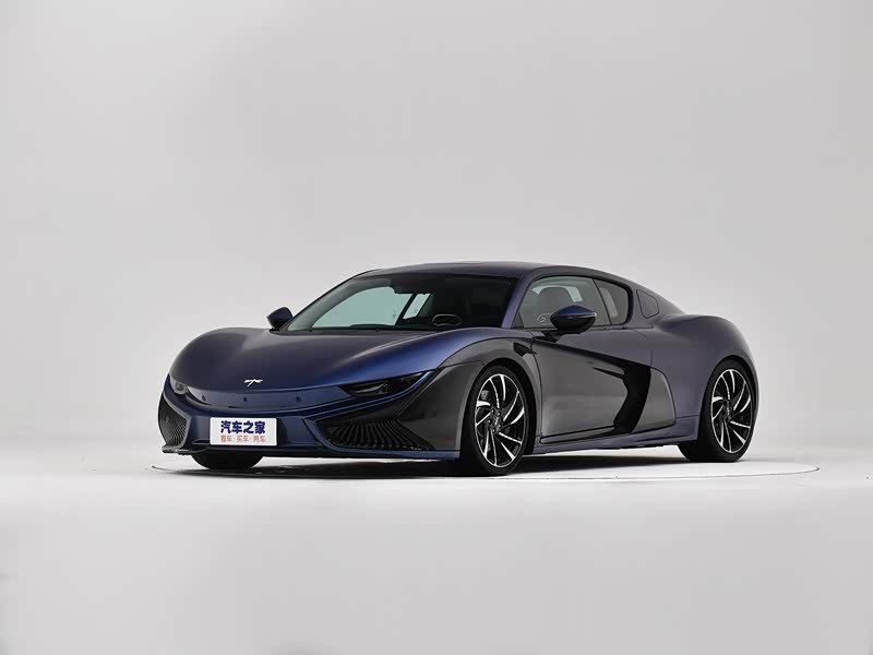 九游娱乐网站：汽车美容有前途吗知乎(图1)