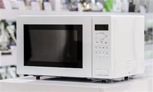 九游娱乐网站：中研网行业资讯_中研普华行业研究网(图6)