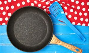 九游娱乐网站：中研网行业资讯_中研普华行业研究网(图5)