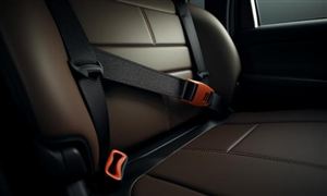 九游娱乐网站：中研网行业资讯_中研普华行业研究网(图3)