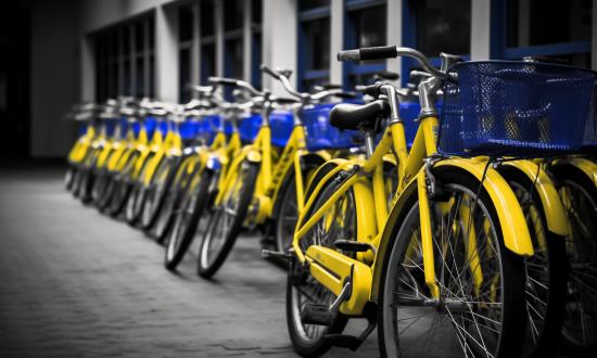 九游娱乐网站：中研网行业资讯_中研普华行业研究网(图8)