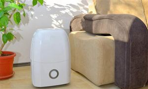 九游娱乐网站：中研网行业资讯_中研普华行业研究网(图7)