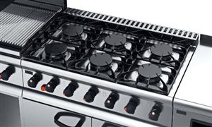 九游娱乐网站：中研网行业资讯_中研普华行业研究网(图10)