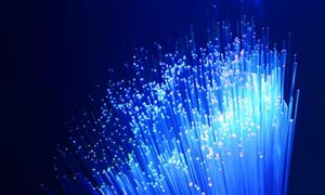 九游娱乐网站：中研网行业资讯_中研普华行业研究网(图12)