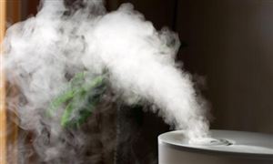 九游娱乐网站：中研网行业资讯_中研普华行业研究网(图11)