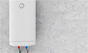 九游娱乐网站：中研网行业资讯_中研普华行业研究网(图15)