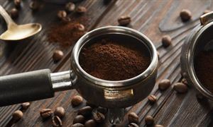 九游娱乐网站：中研网行业资讯_中研普华行业研究网(图14)