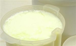 九游娱乐网站：中研网行业资讯_中研普华行业研究网(图18)