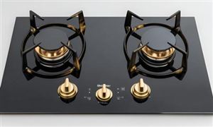 九游娱乐网站：中研网行业资讯_中研普华行业研究网(图19)