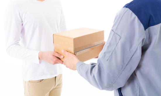 九游娱乐网站：中研网行业资讯_中研普华行业研究网(图16)