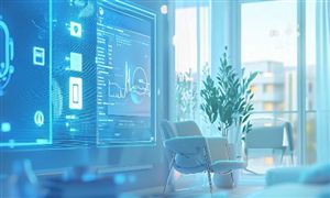 九游娱乐网站：中研网行业资讯_中研普华行业研究网(图22)