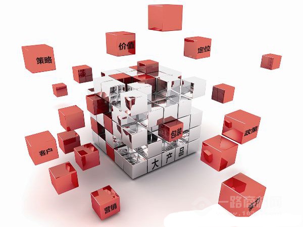 九游娱乐：车安居：汽车美容行业电商与传统渠道可以共存吗？