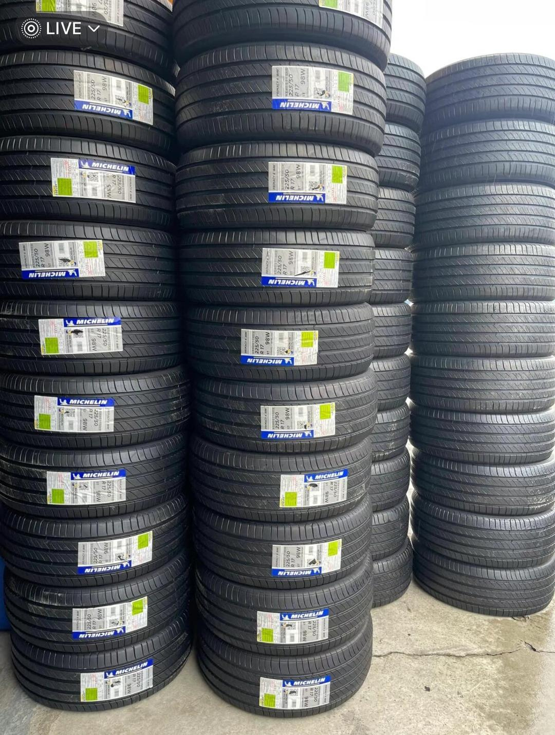 九游娱乐平台：2026年2月成都汽车维修机构选型指南：从轮胎修复看服务品质