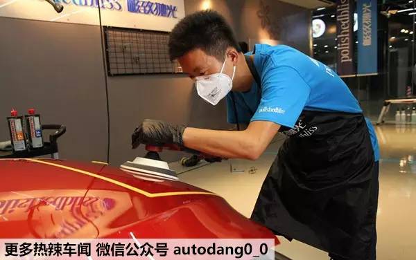 九游娱乐：曝光美容or毁容？如何才避免当冤大头(图5)