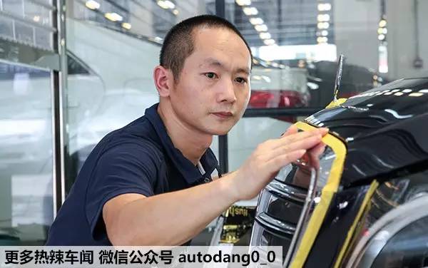 九游娱乐：曝光美容or毁容？如何才避免当冤大头(图3)