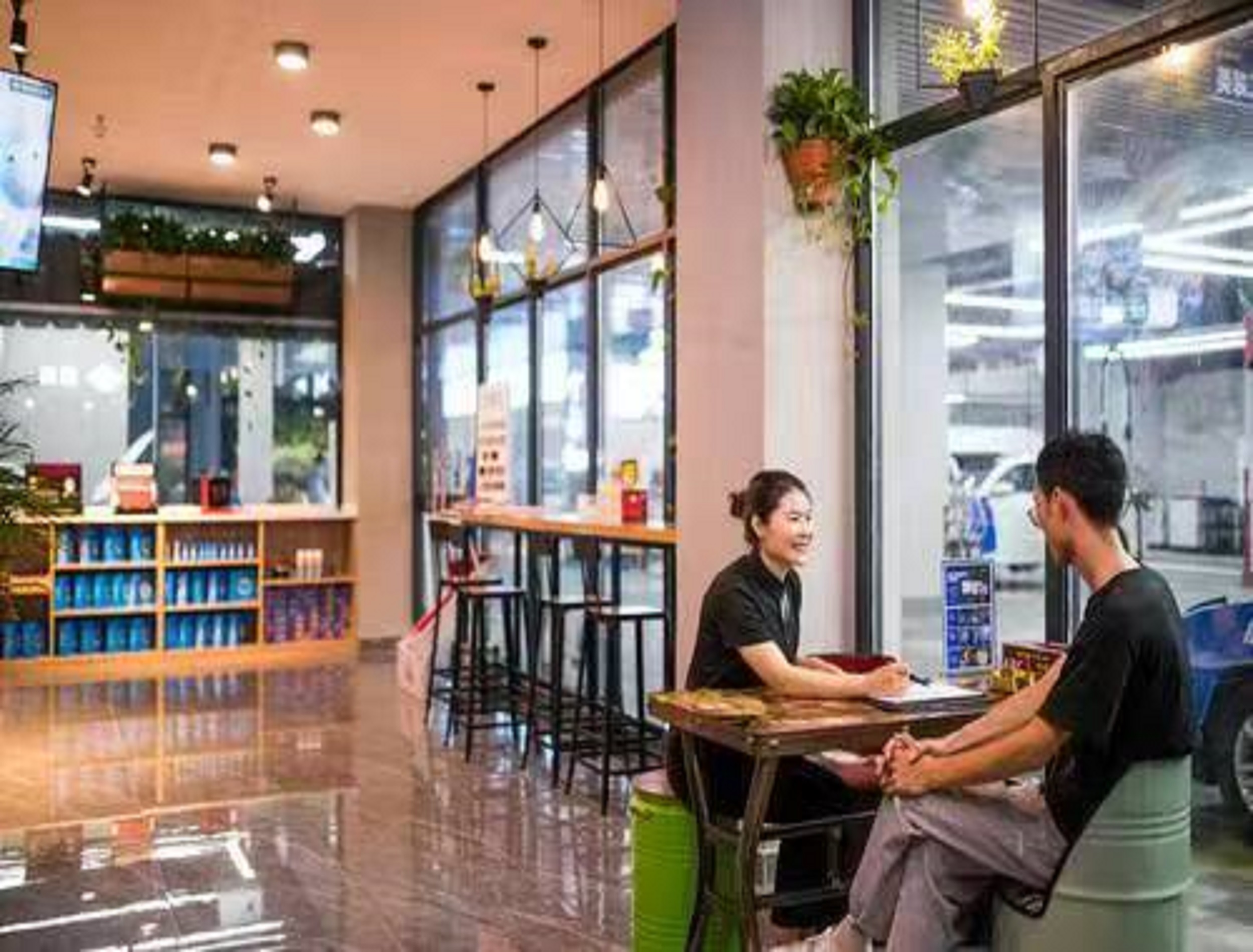 九游娱乐网站：2026年4月绵阳汽车贴膜实力厂商测评与选购指南(图2)