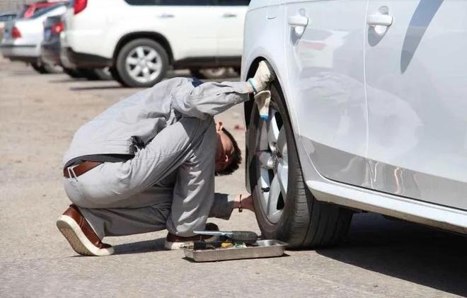 九游娱乐：TOP25丨杭州小拇指汽车维修科技股份有限公司(图6)