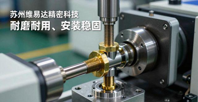 九游娱乐平台：铜价狂飙下它却成了“降本明星”？压花铜螺母这门工艺藏不住了(图2)