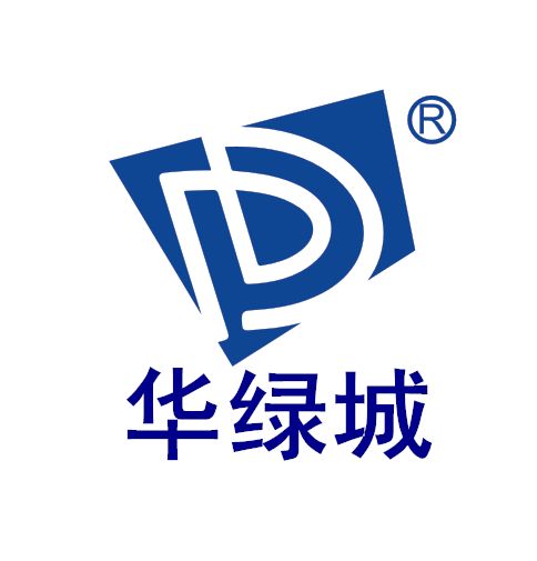 九游娱乐网站：深圳新车除甲醛良心推荐：车主公认靠谱的几家专业店(图2)